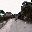 Sicilie 1996 183